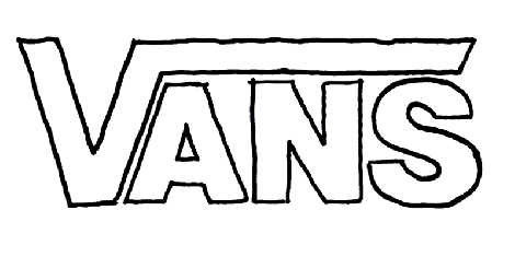 Vans-Loop-cropped